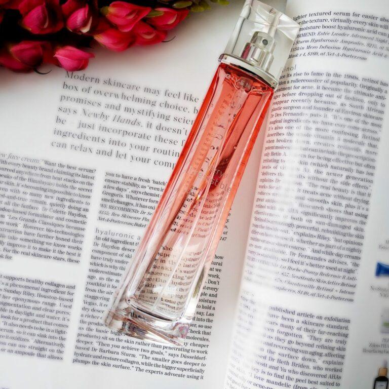 Givenchy Very Irresistible EDT - Image 3