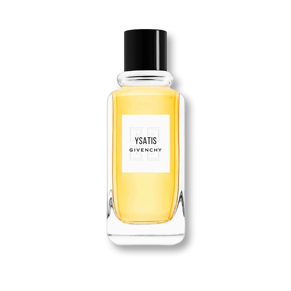 Givenchy Ysatis EDT