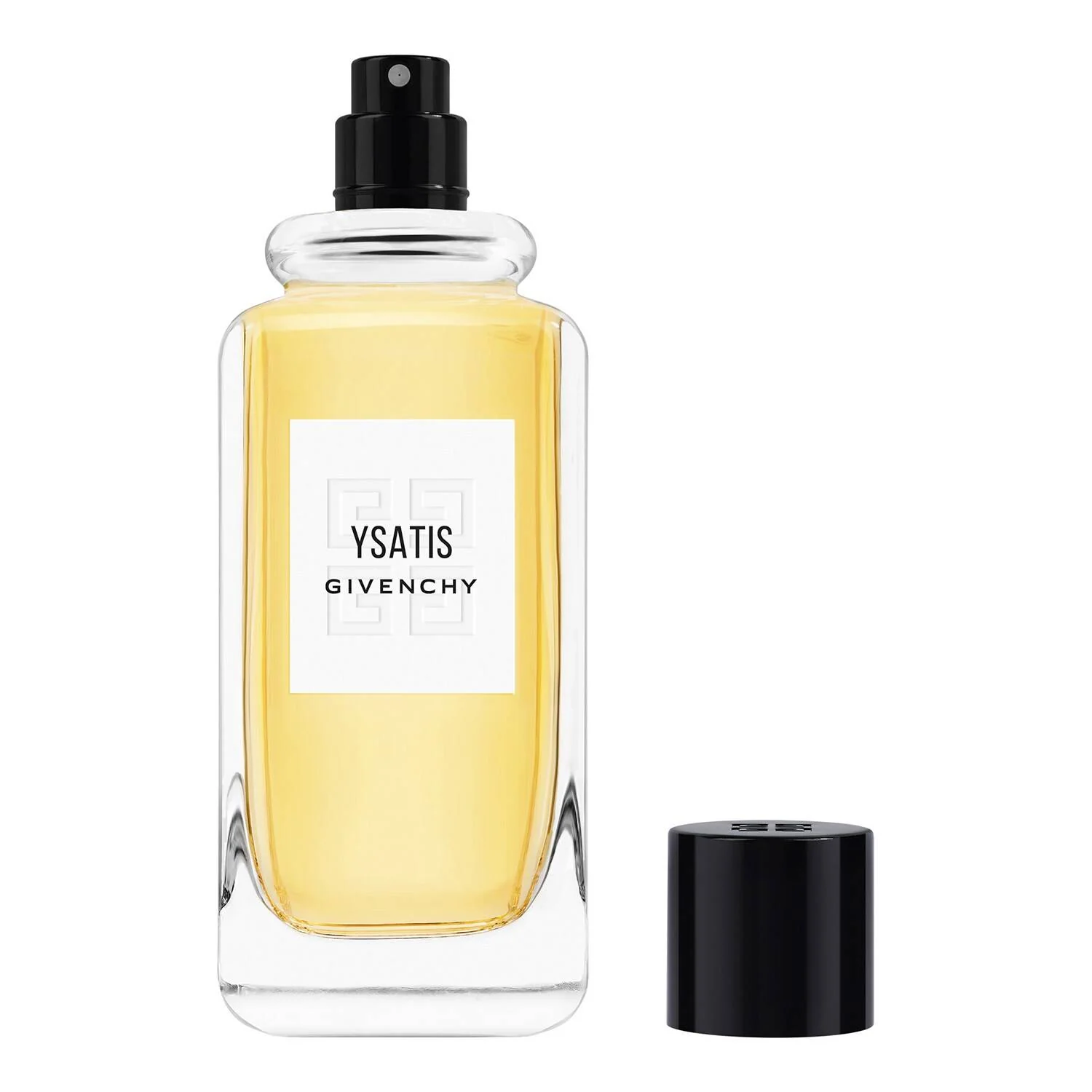 Givenchy Ysatis EDT - Image 4