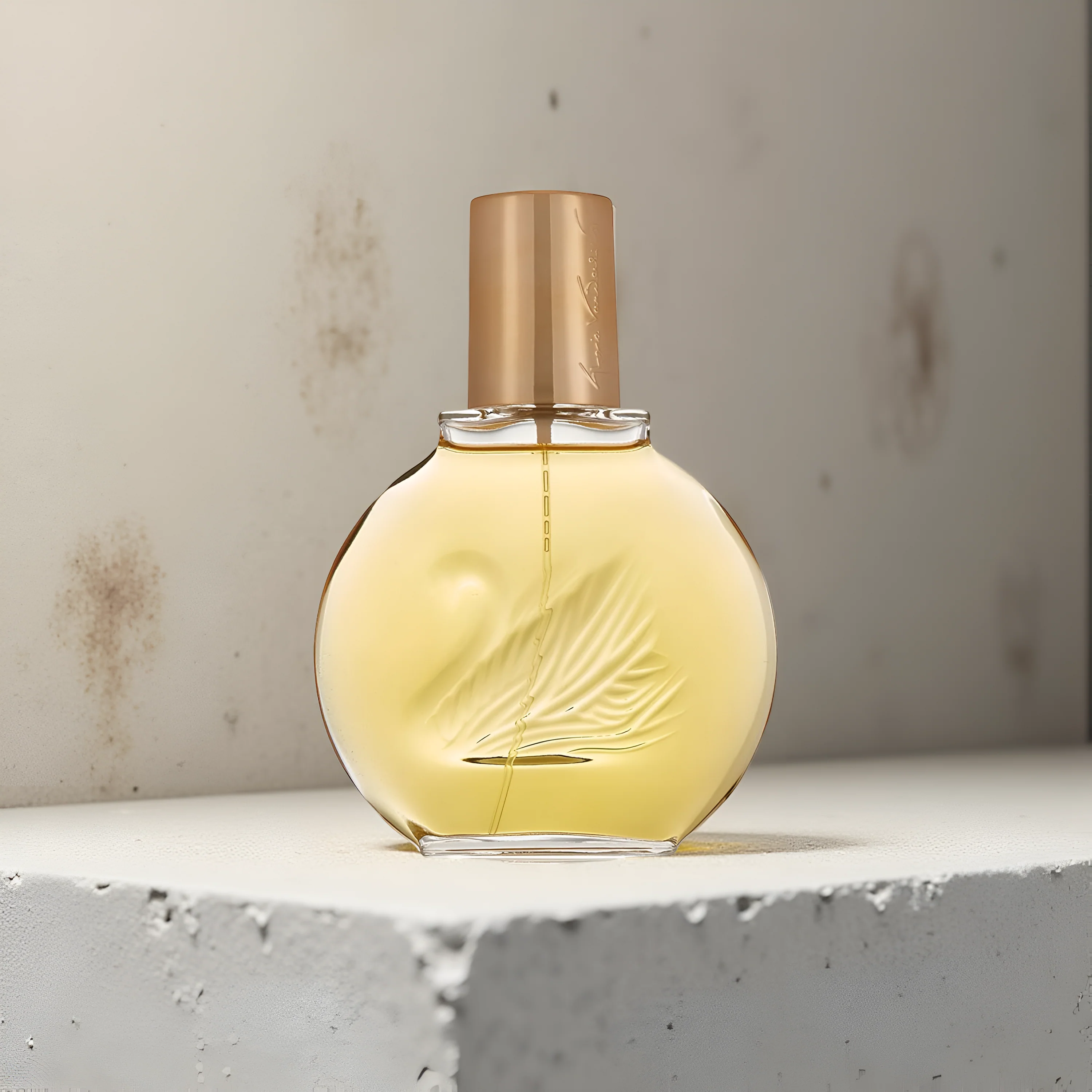 Gloria Vanderbilt Vanderbilt EDT For Women Gift Set - Image 3