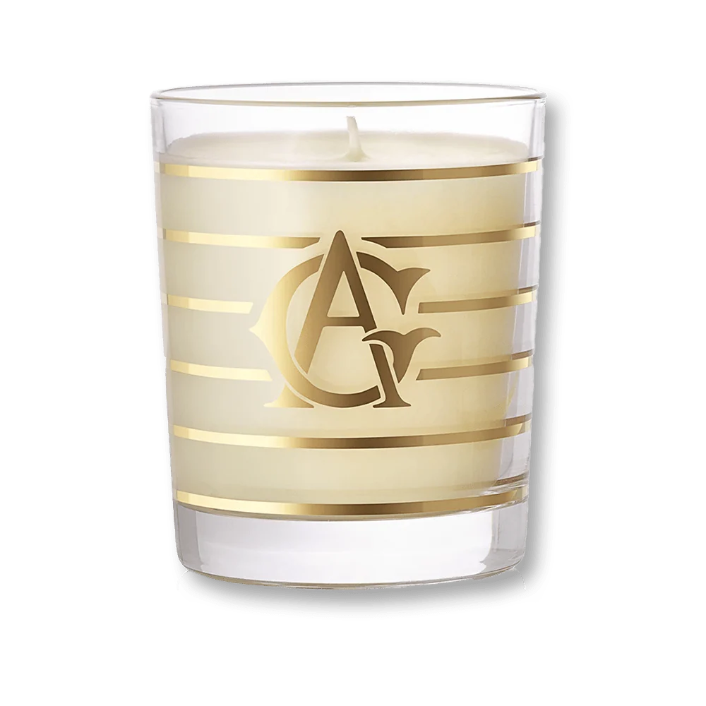 Goutal Boite A Epices Scented Candle