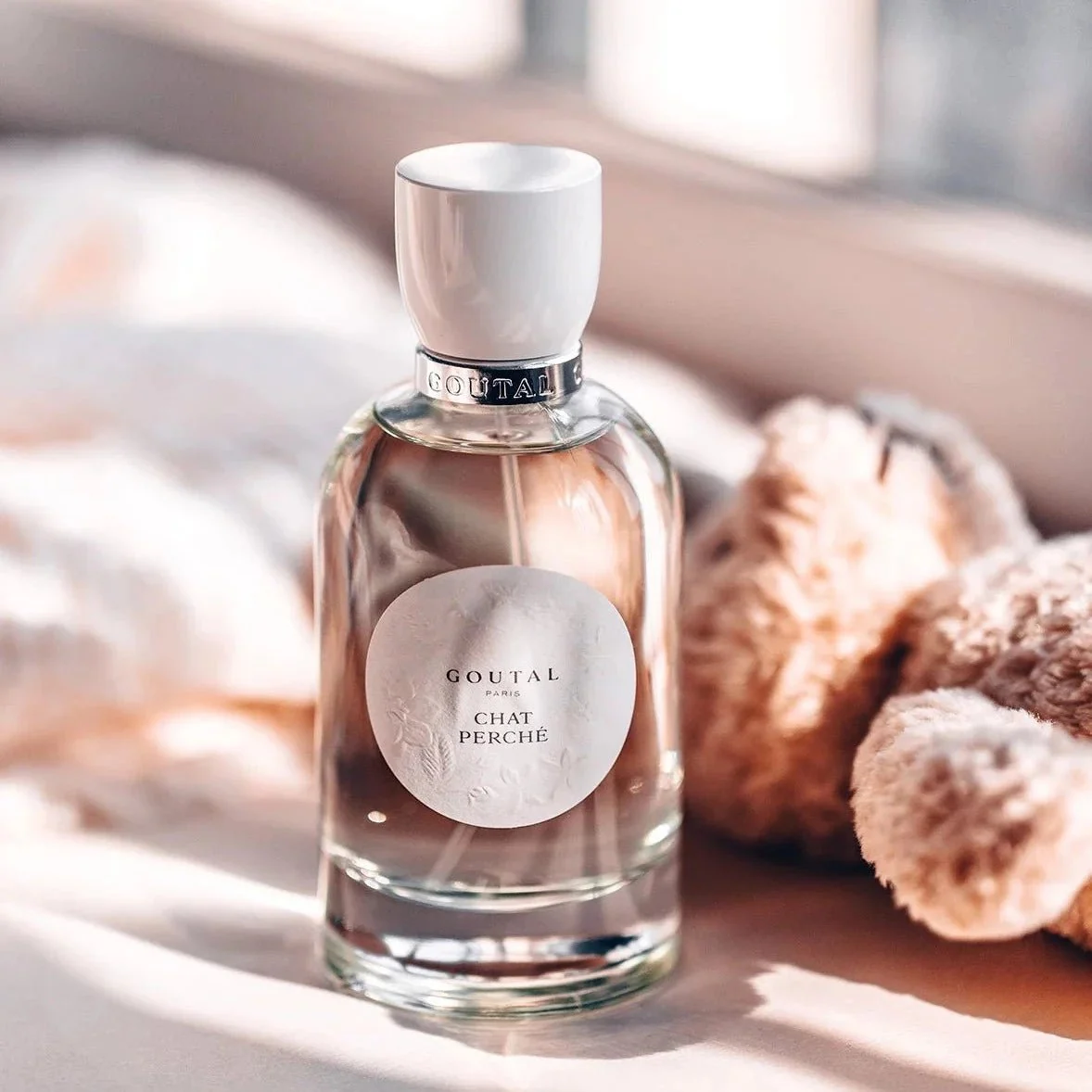 Goutal Chat Perche EDT - Image 2