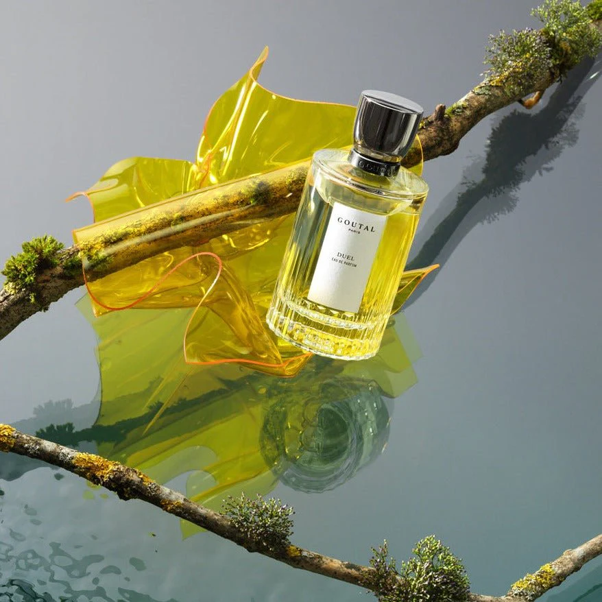 Goutal Duel EDP - Image 2