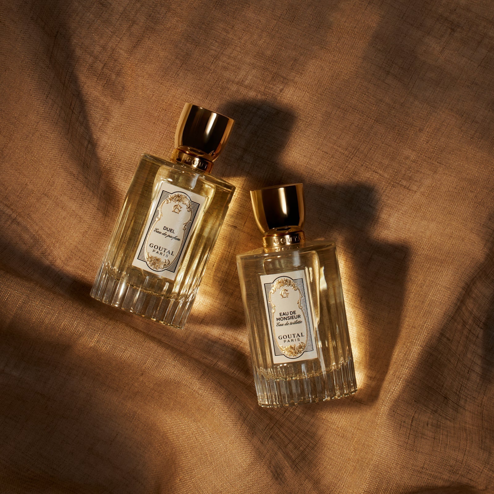 Goutal Duel EDP - Image 3