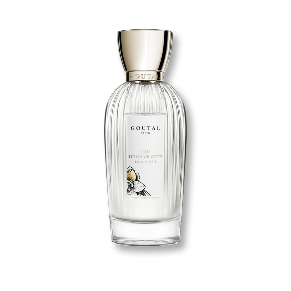 Goutal Eau De Charlotte EDT
