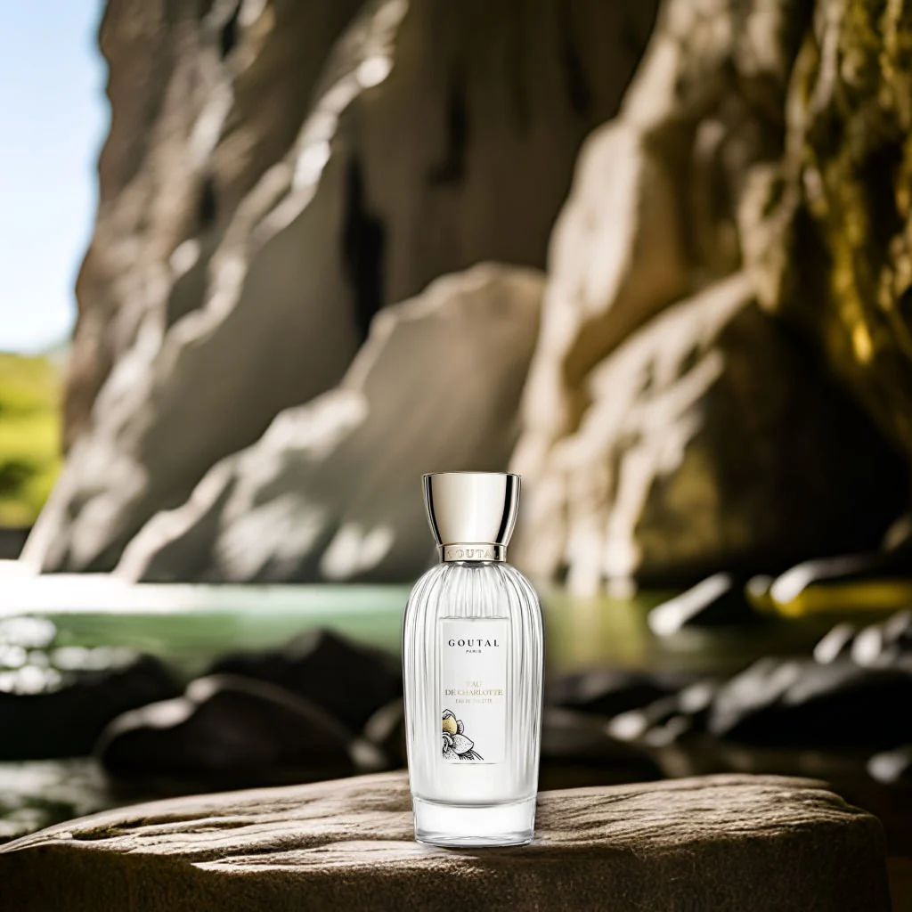 Goutal Eau De Charlotte EDT - Image 3