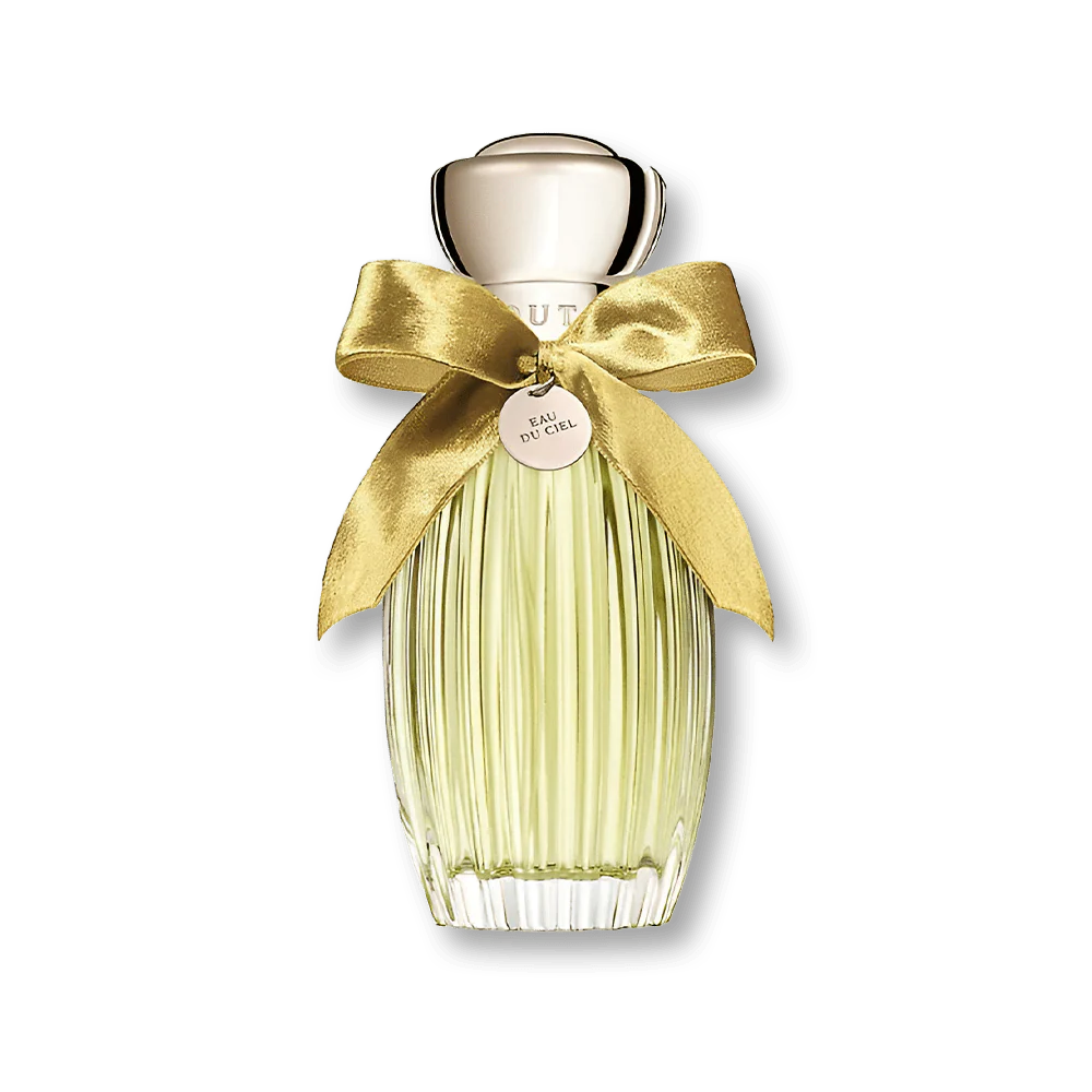 Goutal Eau Du Ciel 40 Collector Edition EDT