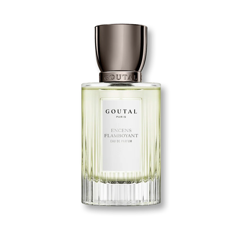 Goutal Encens Flamboyant EDP