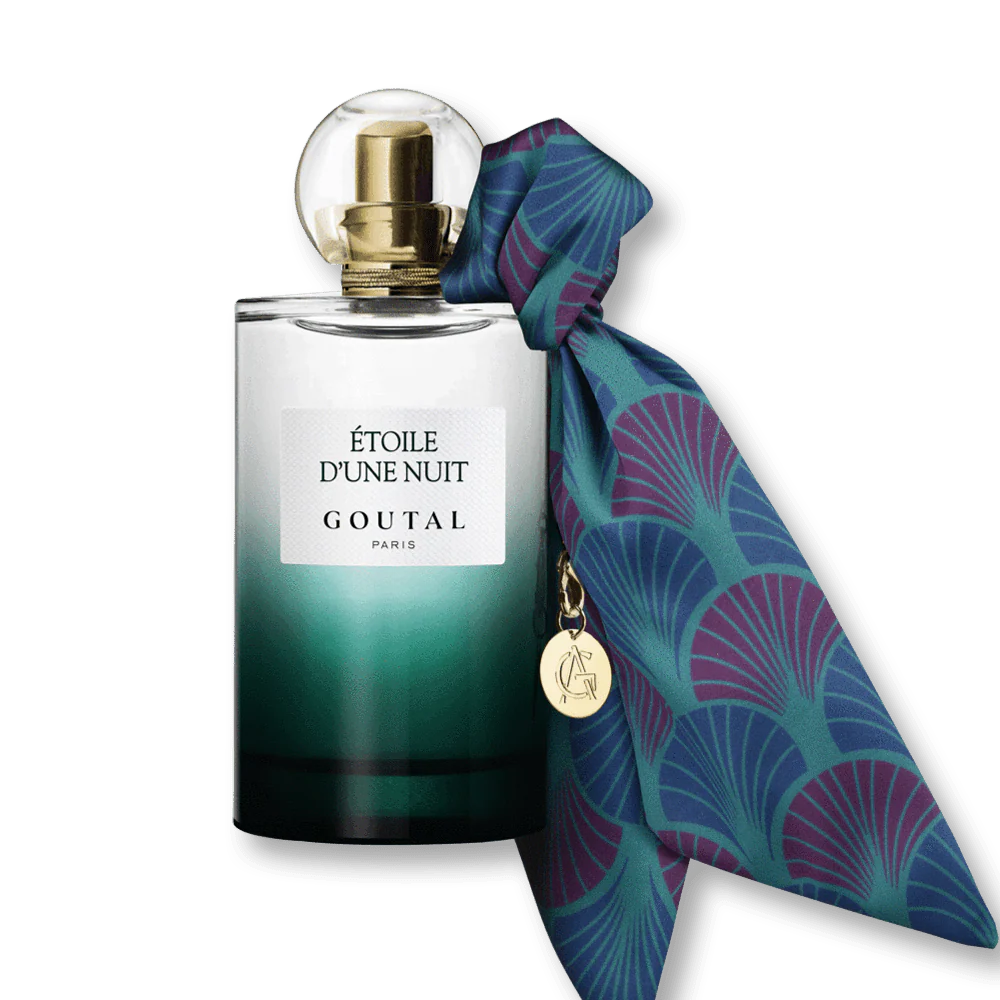 Goutal Etoile D'Une Nuit EDP
