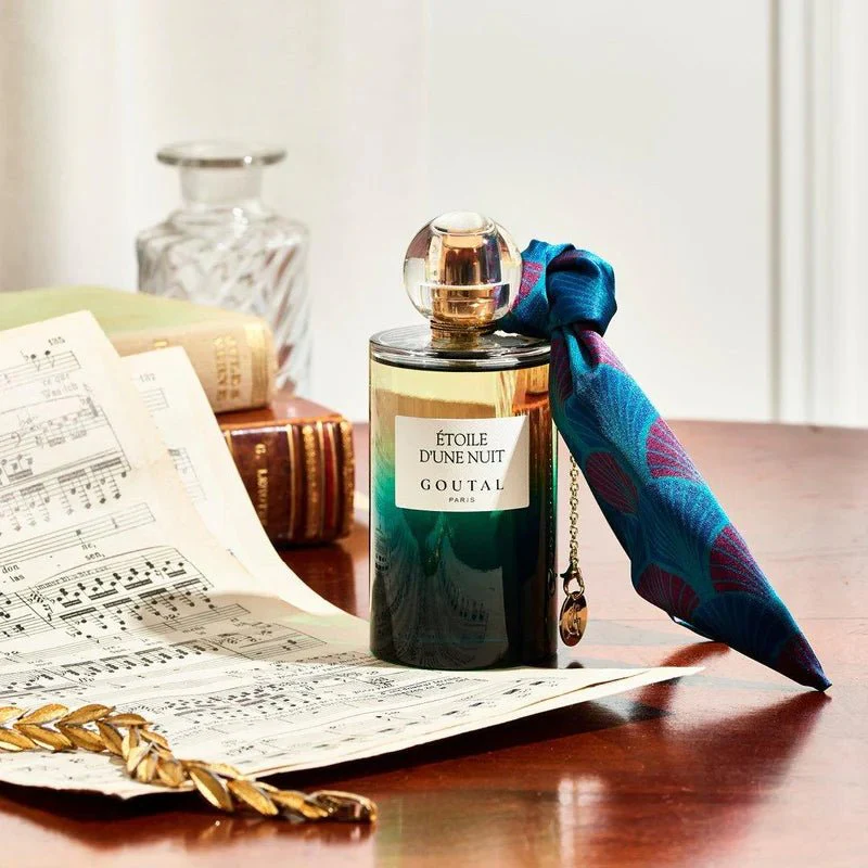 Goutal Etoile D'Une Nuit EDP - Image 2