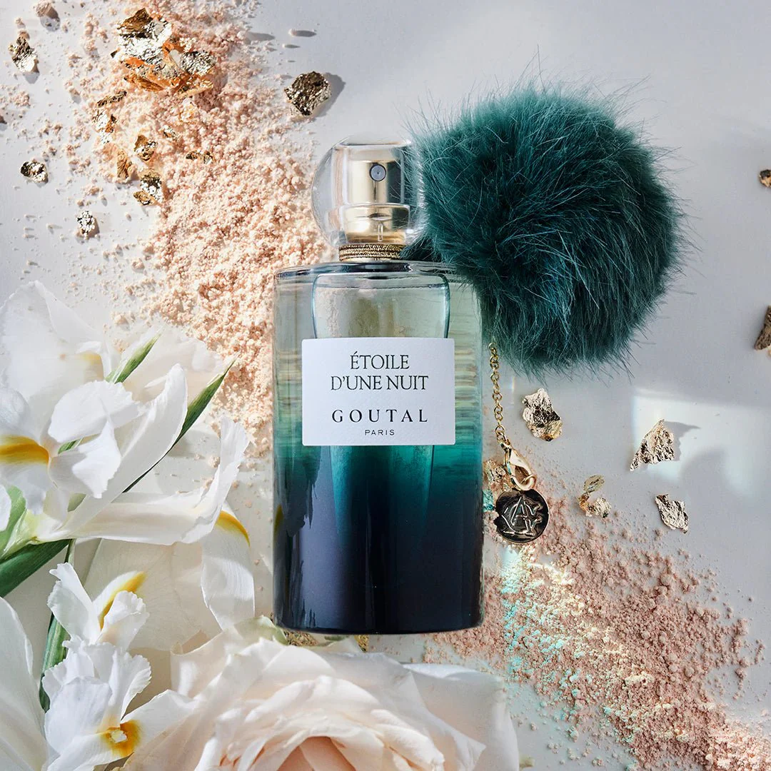 Goutal Etoile D'Une Nuit EDP - Image 4
