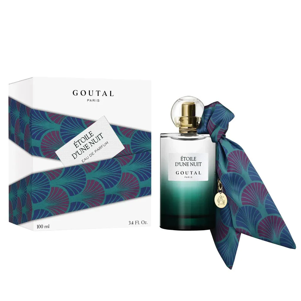 Goutal Etoile D'Une Nuit EDP - Image 5