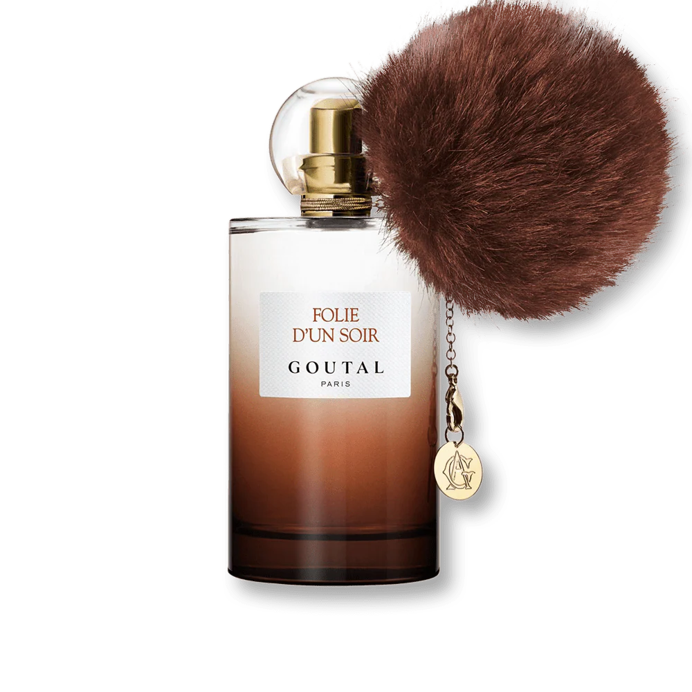 Goutal Folie D'Un Soir EDP