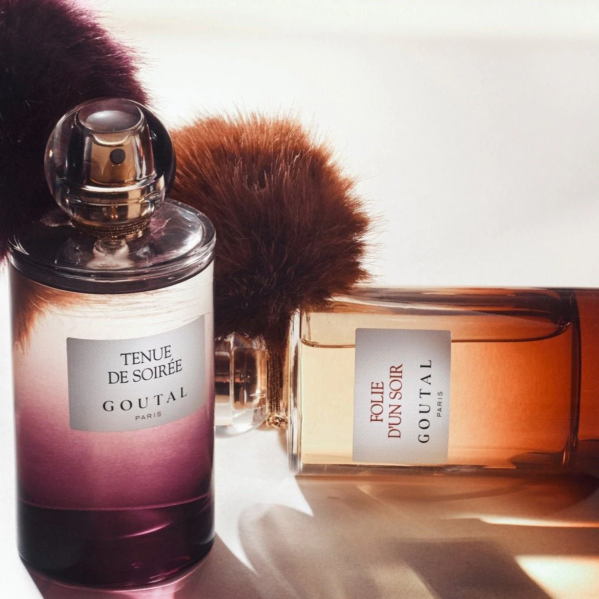 Goutal Folie D'Un Soir EDP - Image 3