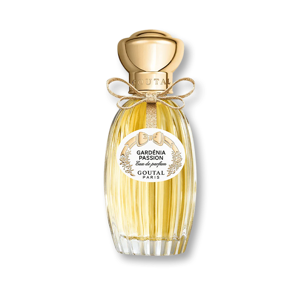 Goutal Gardenia Passion EDP