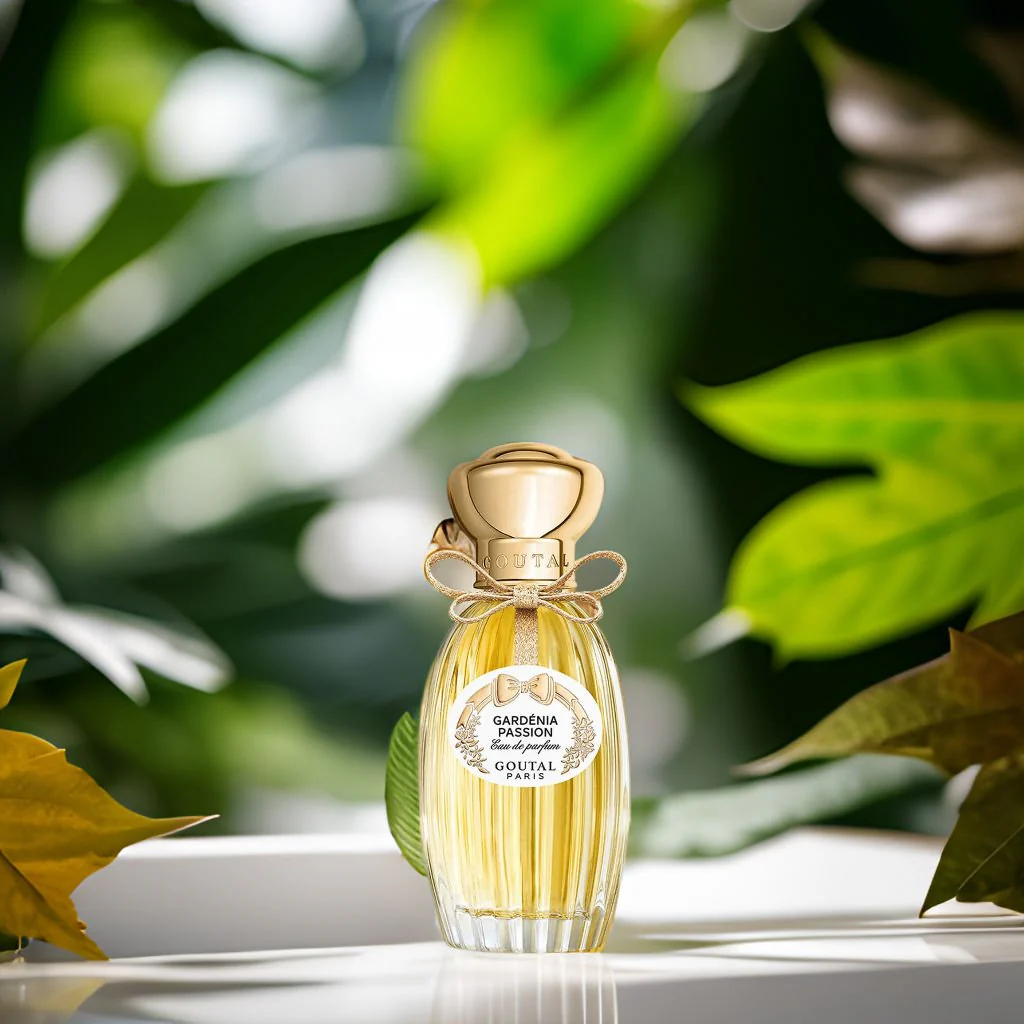 Goutal Gardenia Passion EDP - Image 2