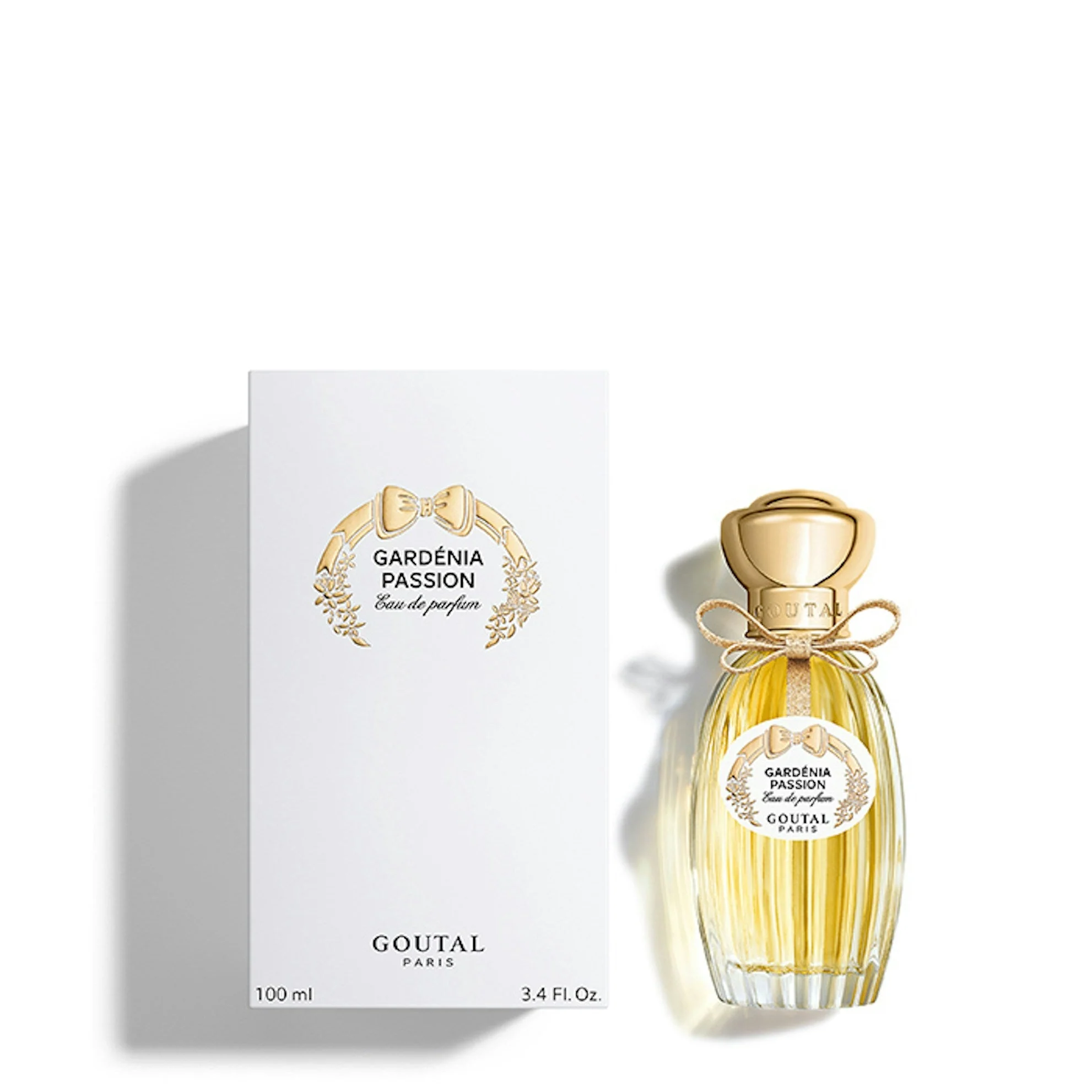 Goutal Gardenia Passion EDP - Image 3
