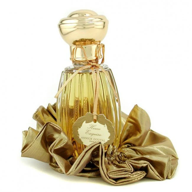 Goutal Heure Exquise EDP - Image 2