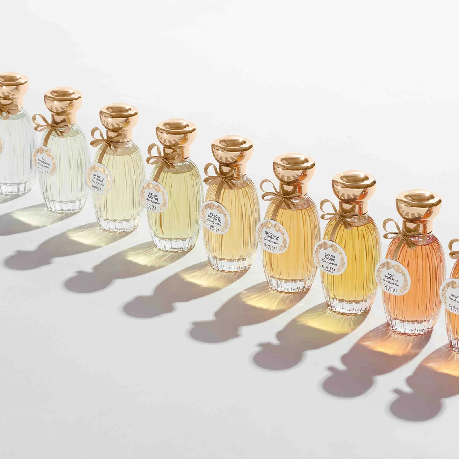 Goutal Heure Exquise EDP - Image 3