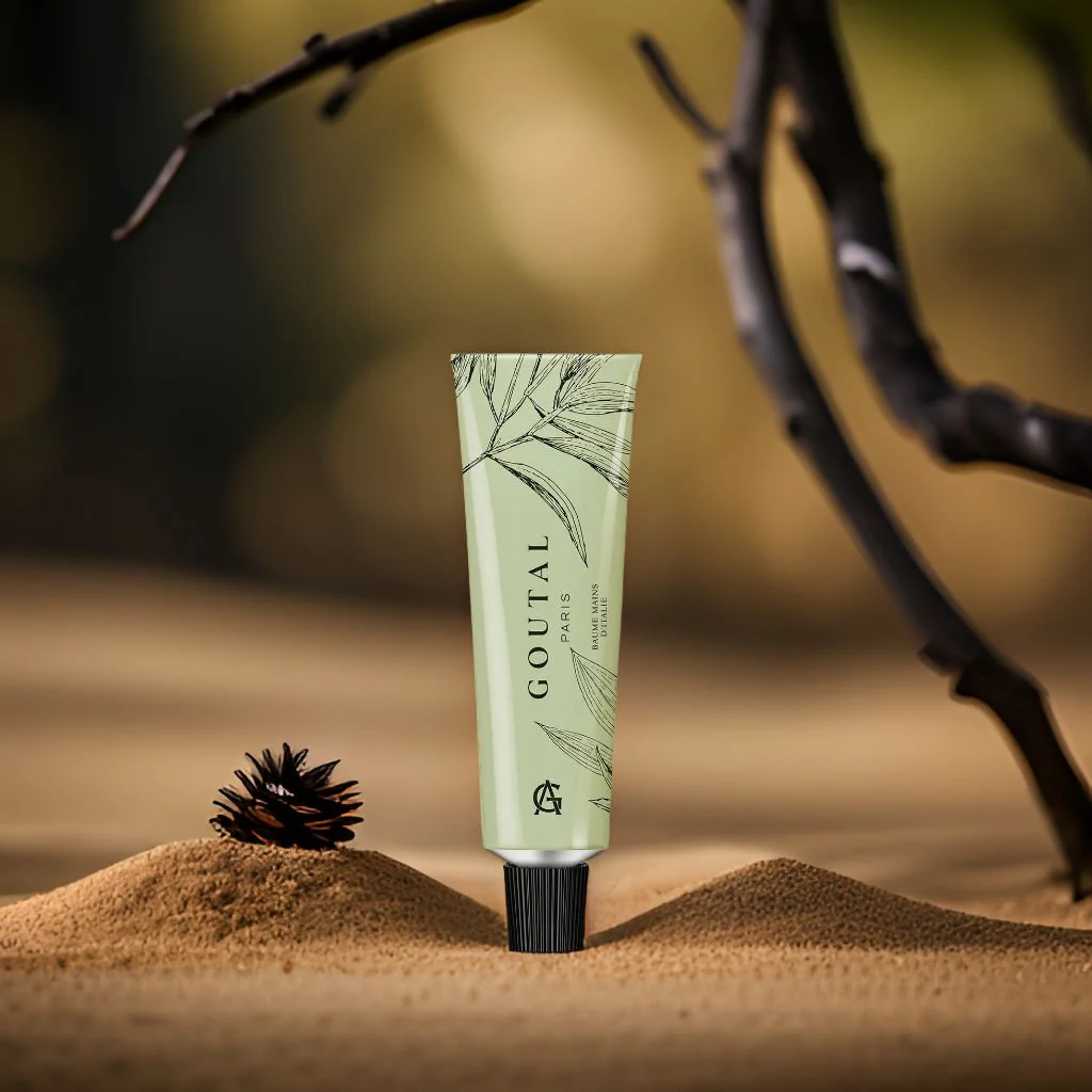 Goutal Italian Hand Balm - Image 2