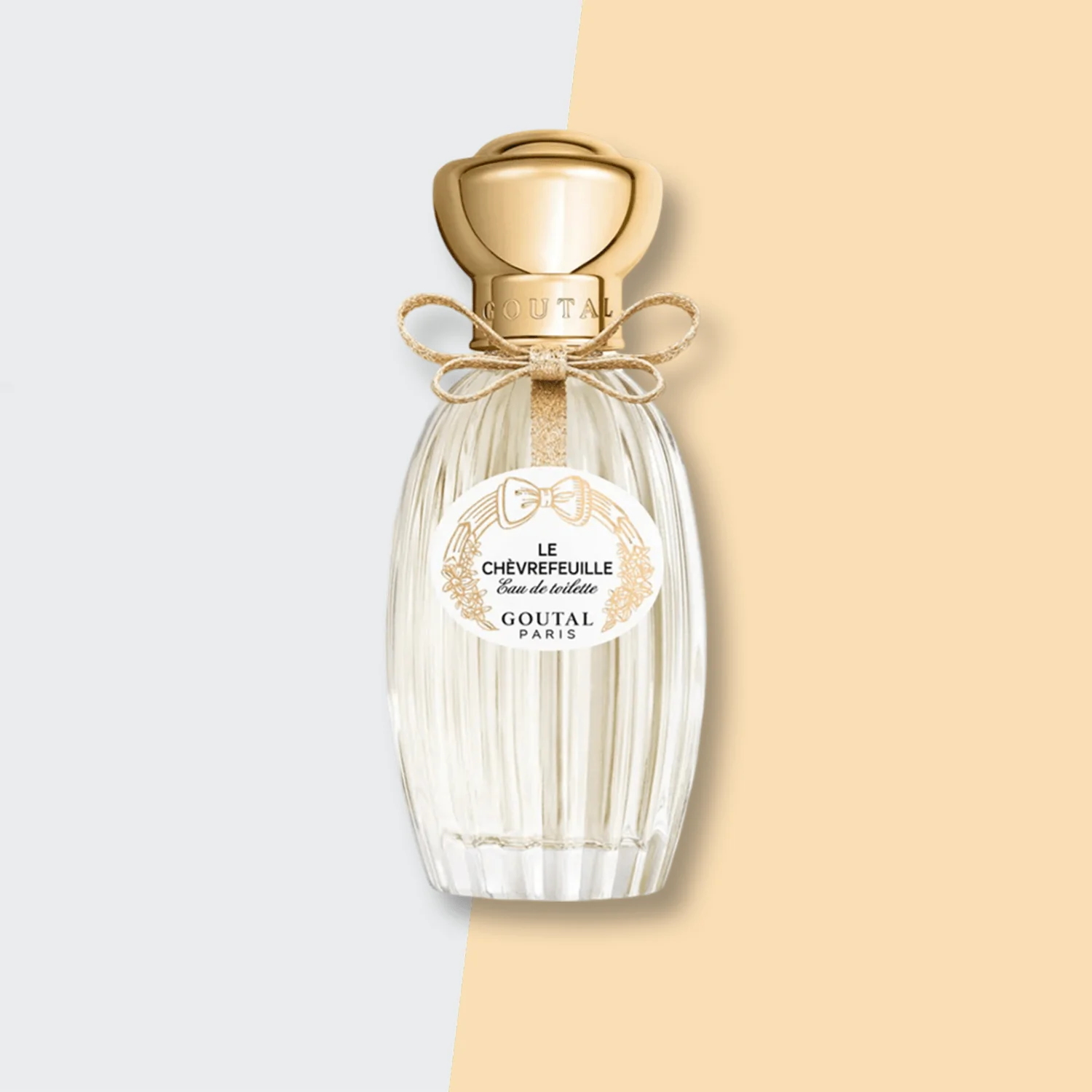 Goutal Le Chevrefeuille EDT - Image 2