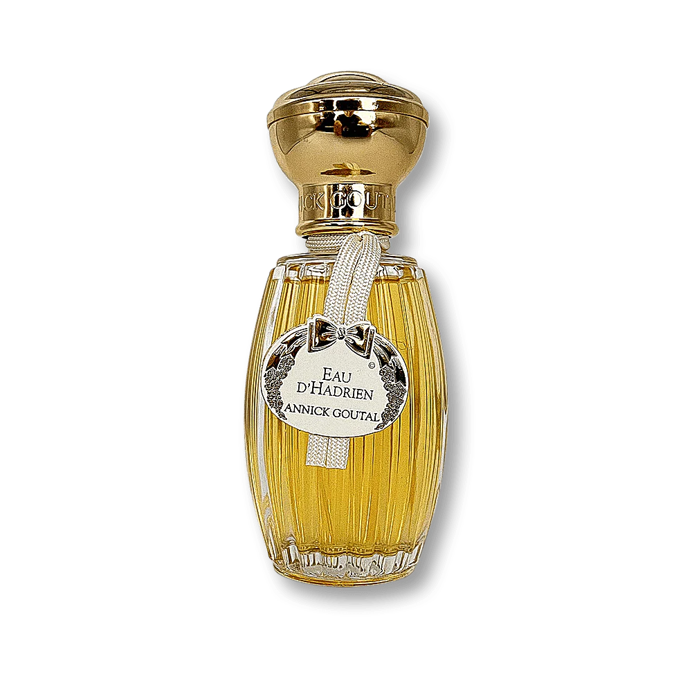 Goutal Les Absolus 1001 Ouds EDP