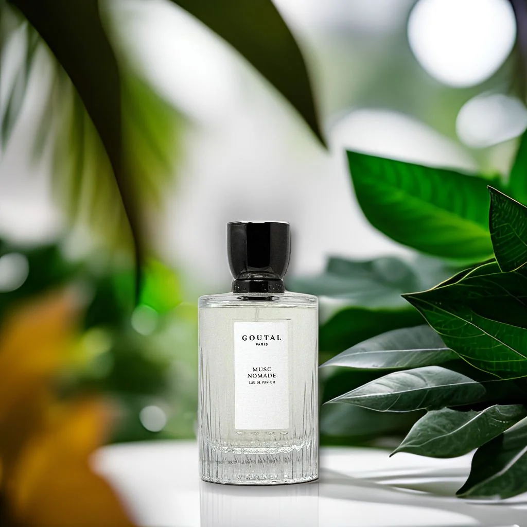Goutal Musc Nomade EDP - Image 3