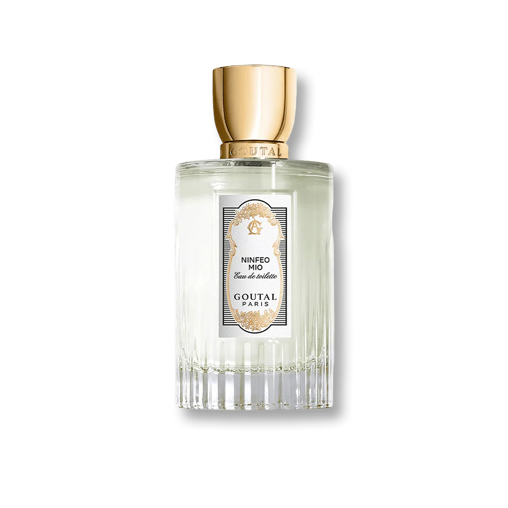 Goutal Ninfeo Mio EDT