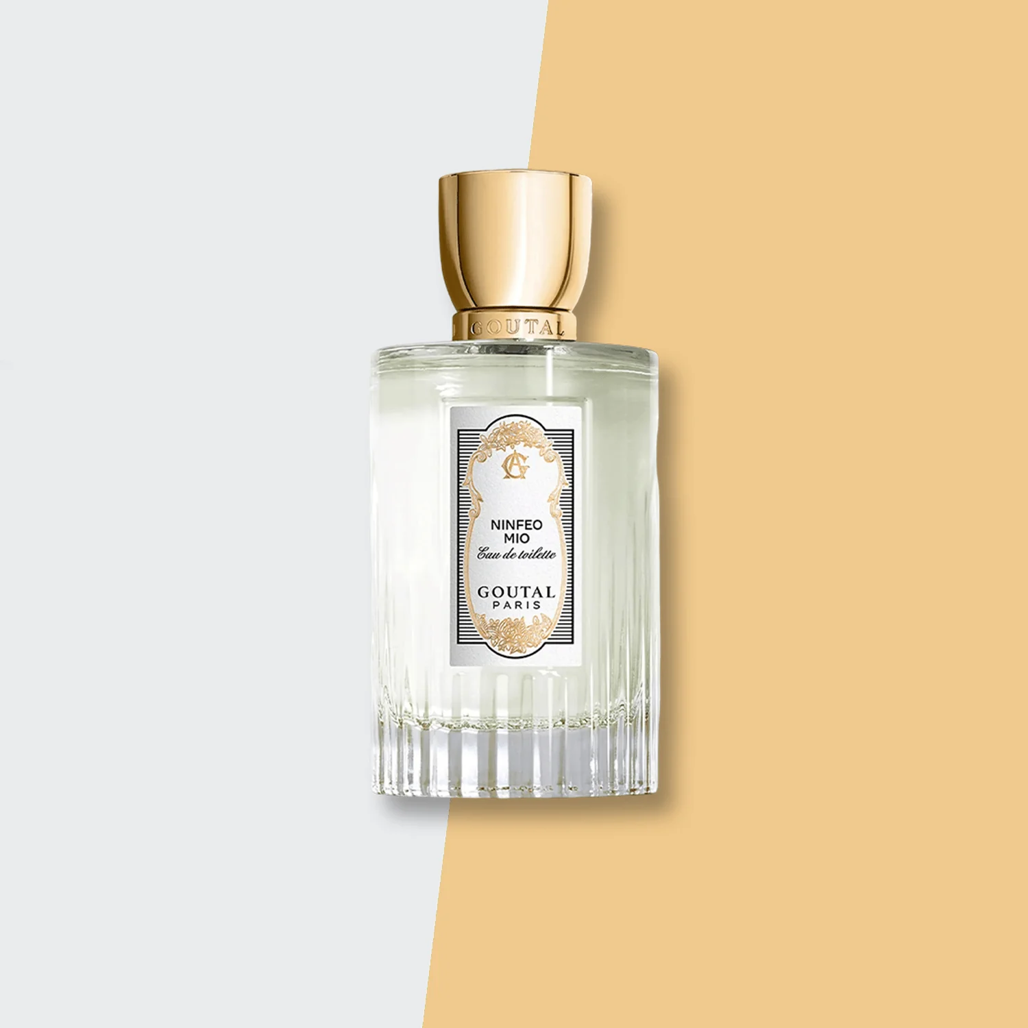 Goutal Ninfeo Mio EDT - Image 2