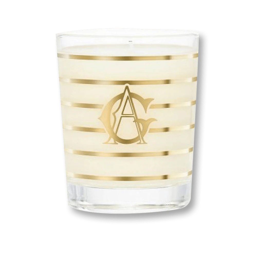 Goutal Noel Scented Candle