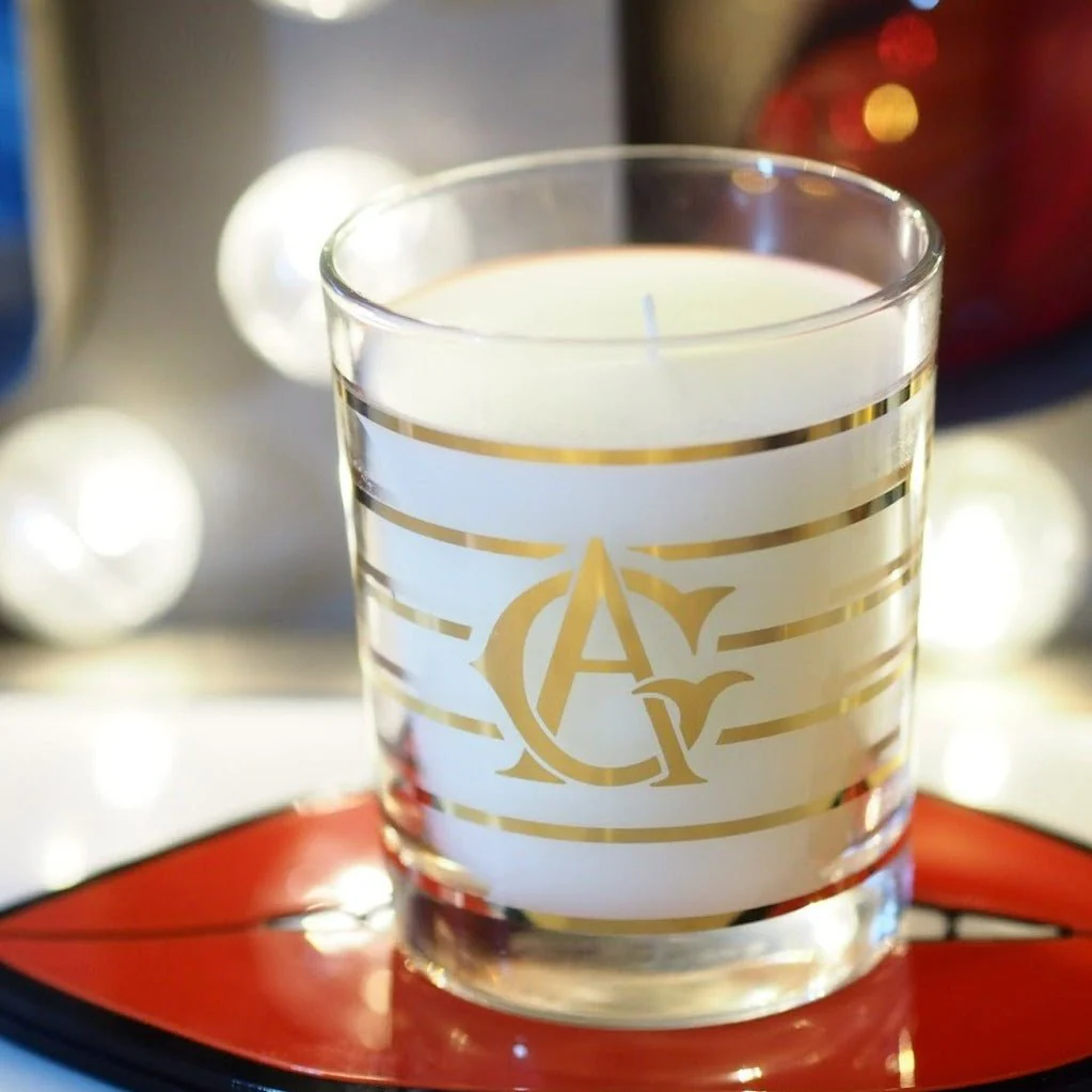 Goutal Noel Scented Candle - Image 2