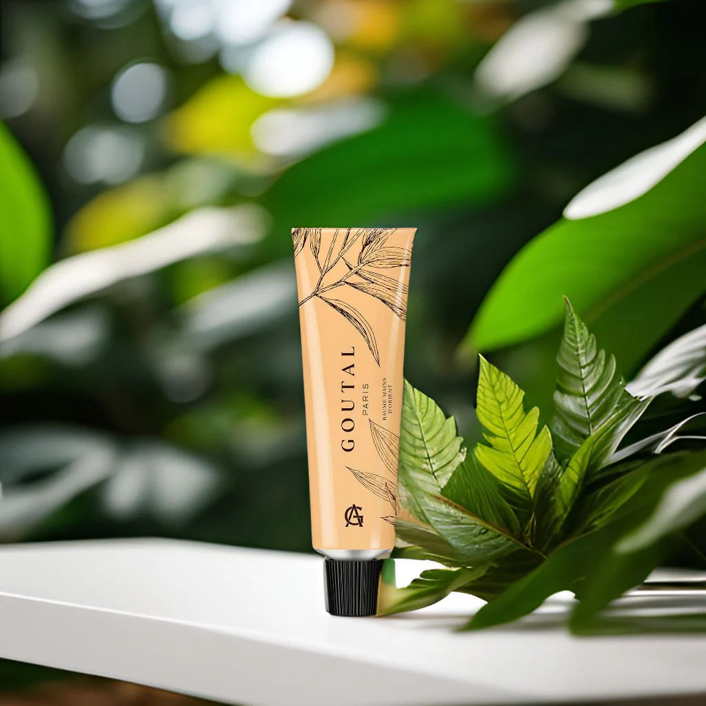 Goutal Oriental Hand Balm - Image 2