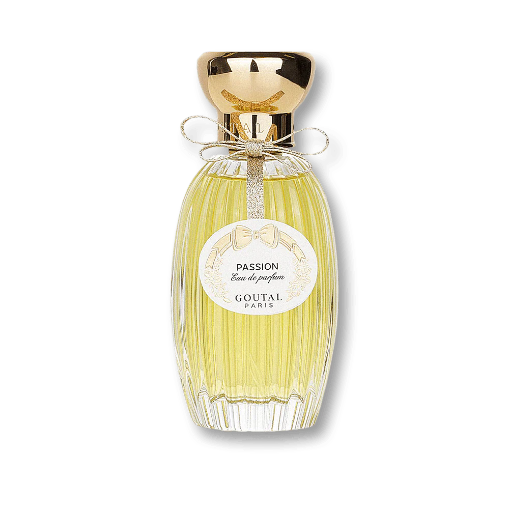 Goutal Passion EDP