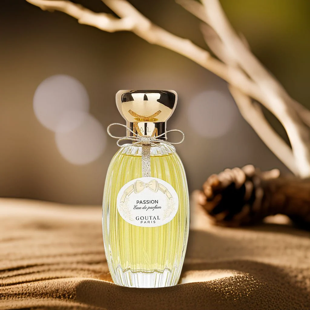 Goutal Passion EDP - Image 2