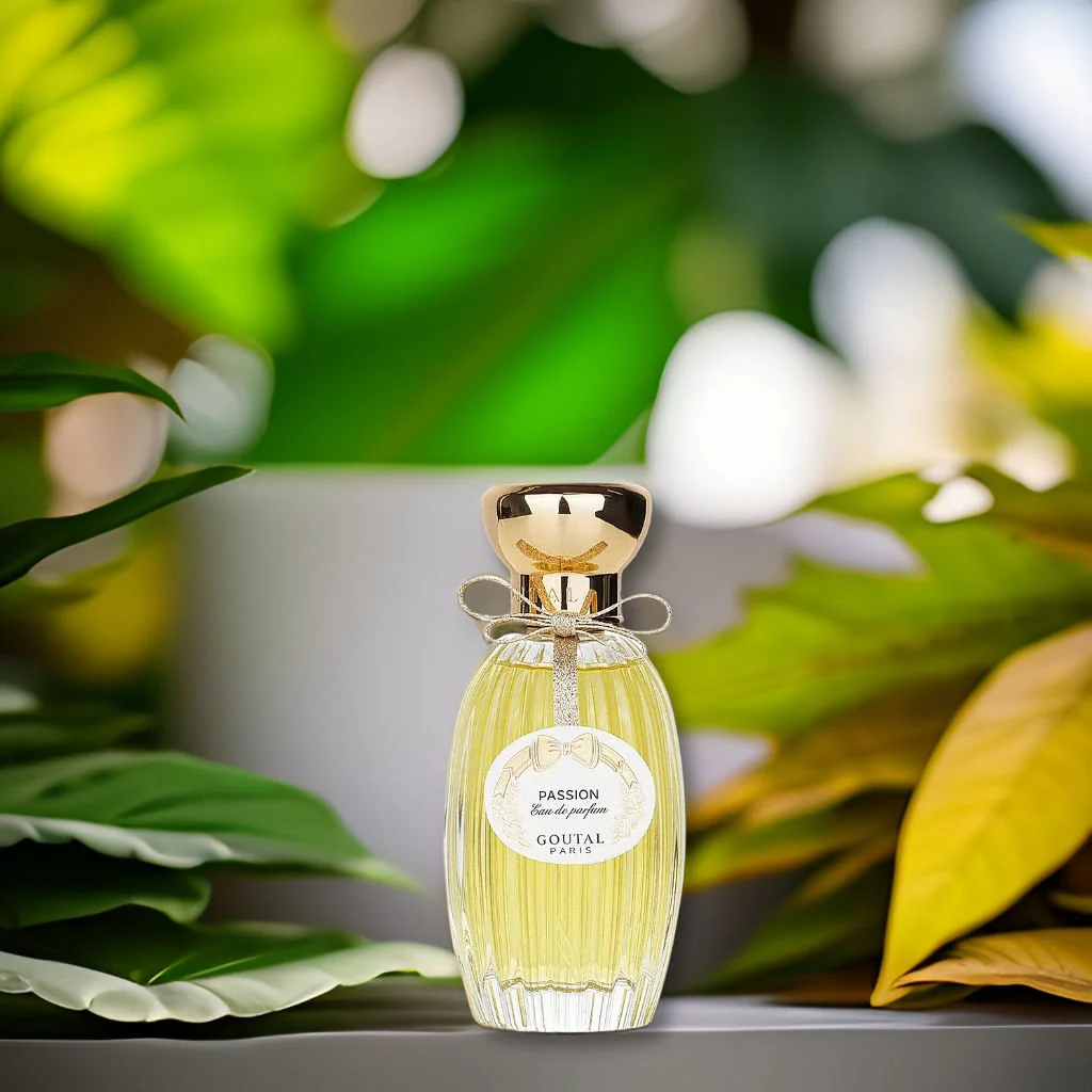 Goutal Passion EDP - Image 3