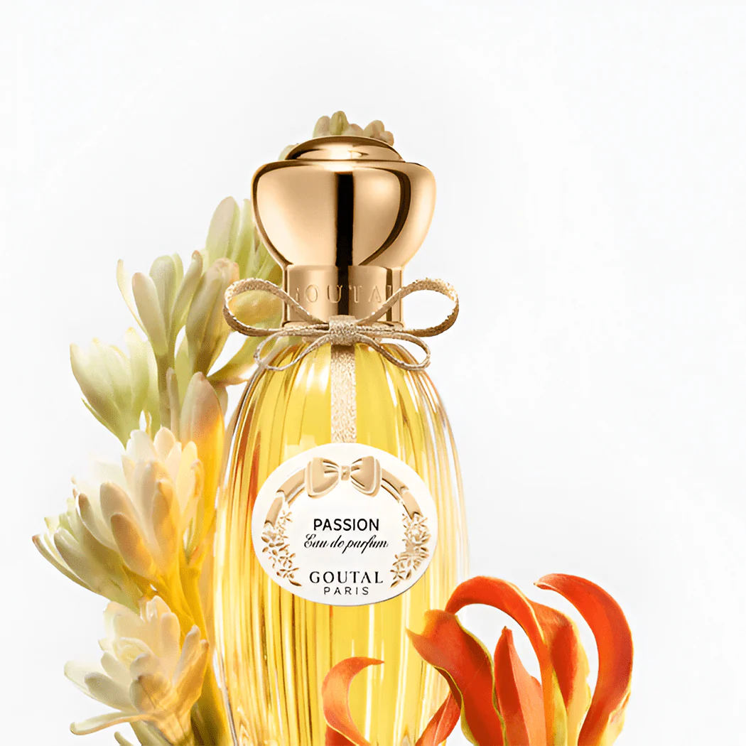 Goutal Passion EDP - Image 4