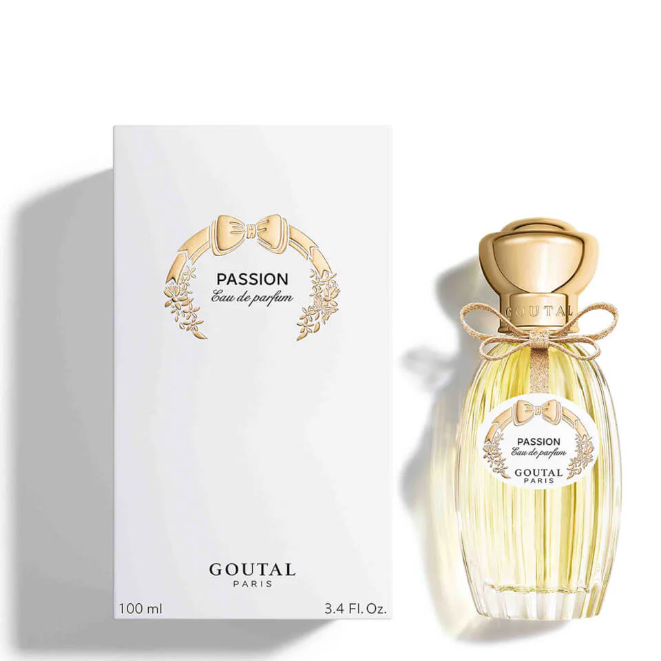 Goutal Passion EDP - Image 5
