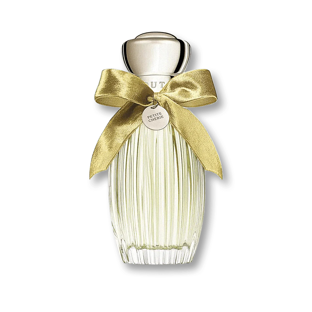 Goutal Petite Cherie 40 Years Collector Edition EDP