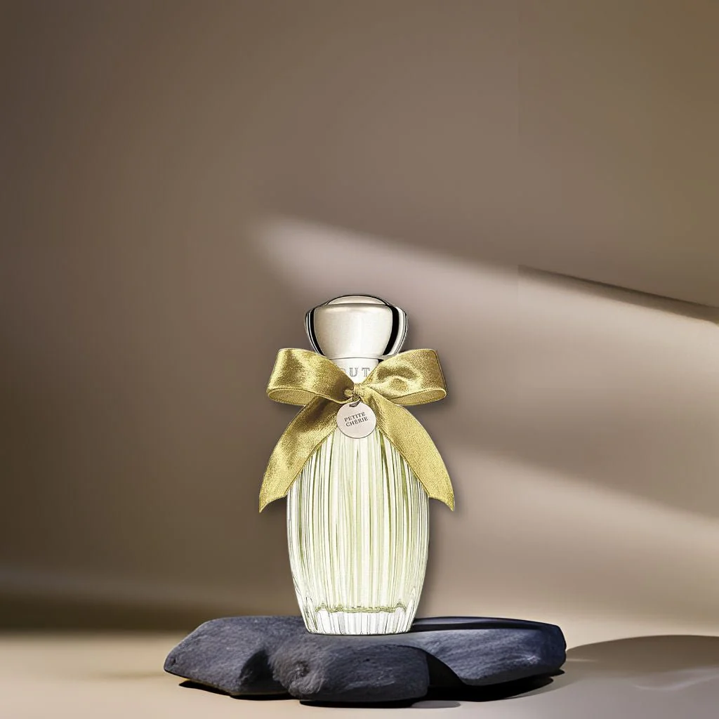 Goutal Petite Cherie 40 Years Collector Edition EDP - Image 2