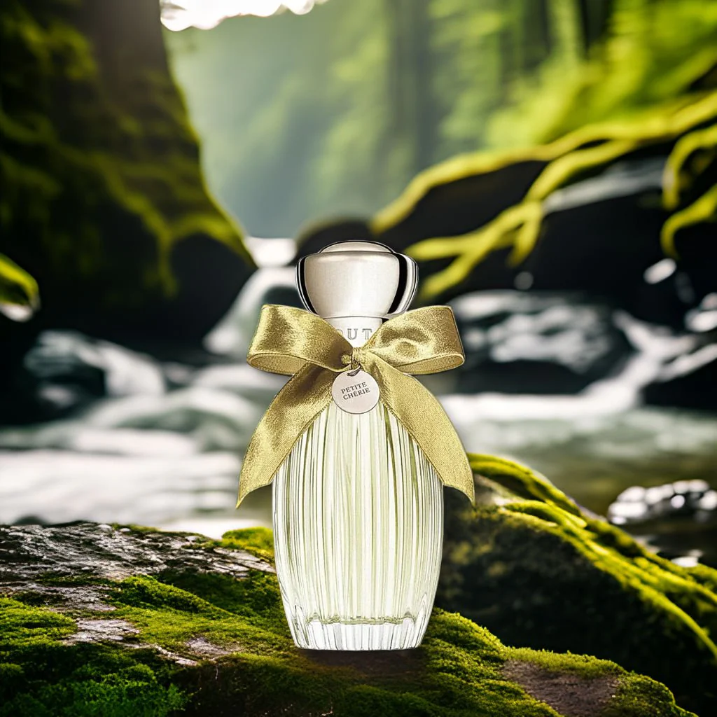 Goutal Petite Cherie 40 Years Collector Edition EDP - Image 3