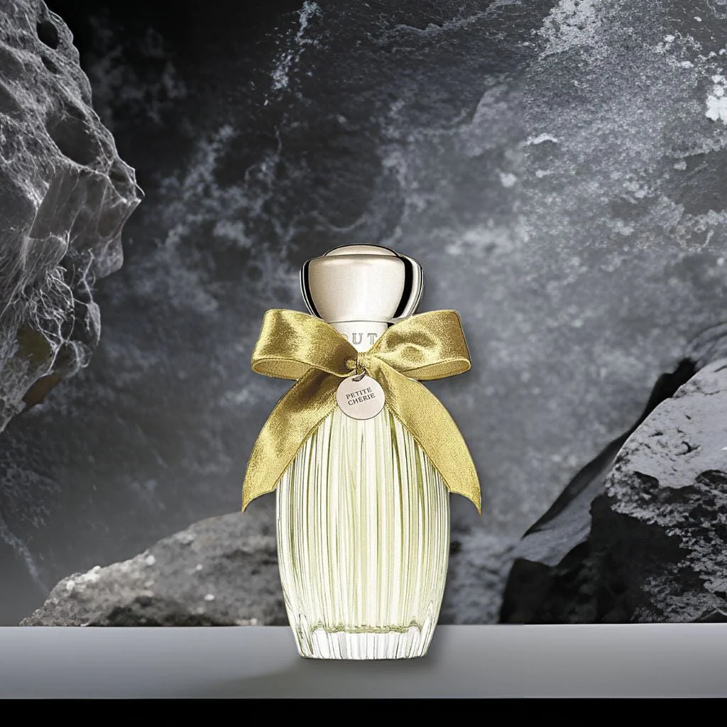 Goutal Petite Cherie 40 Years Collector Edition EDP - Image 4