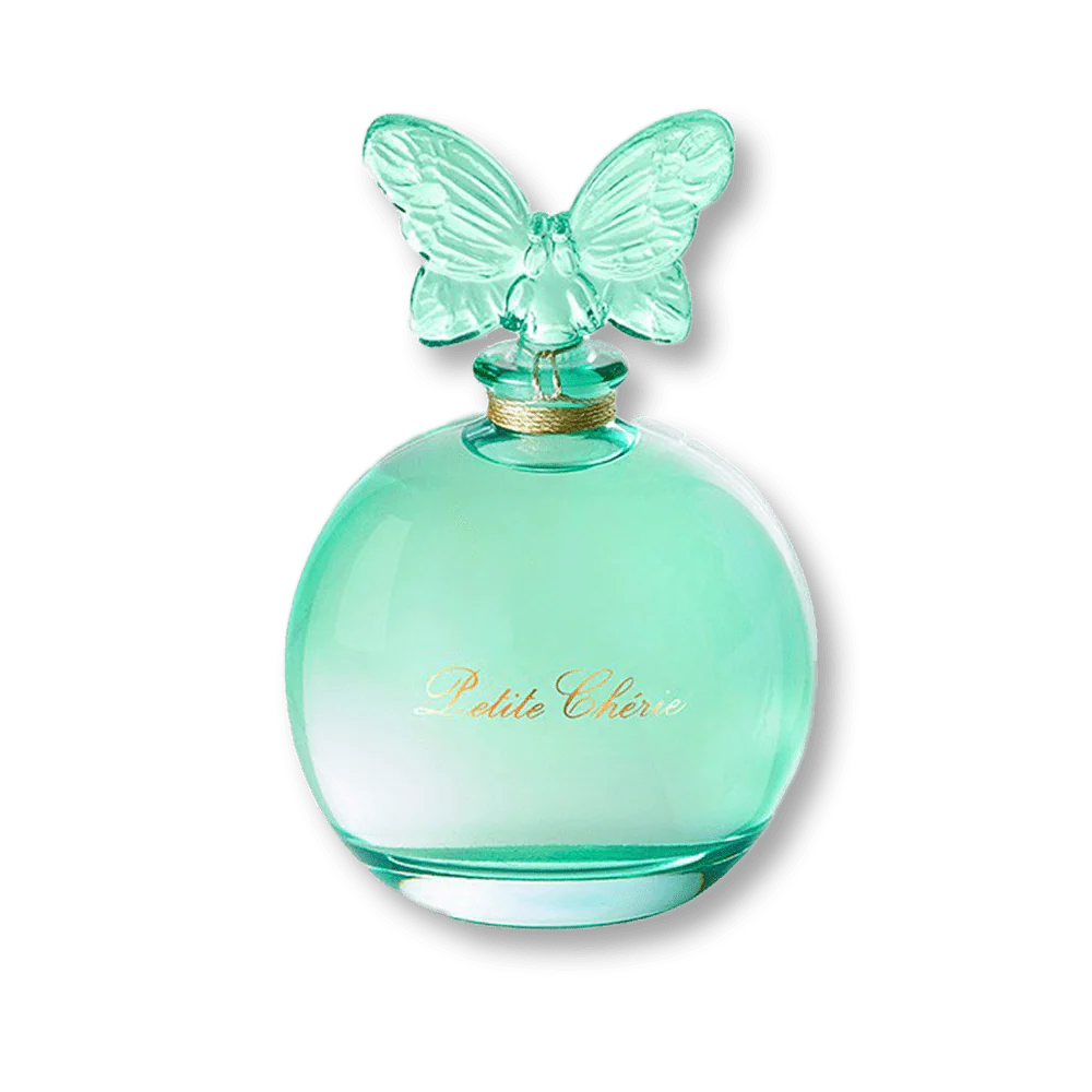 Goutal Petite Cherie Boule Papillon EDP