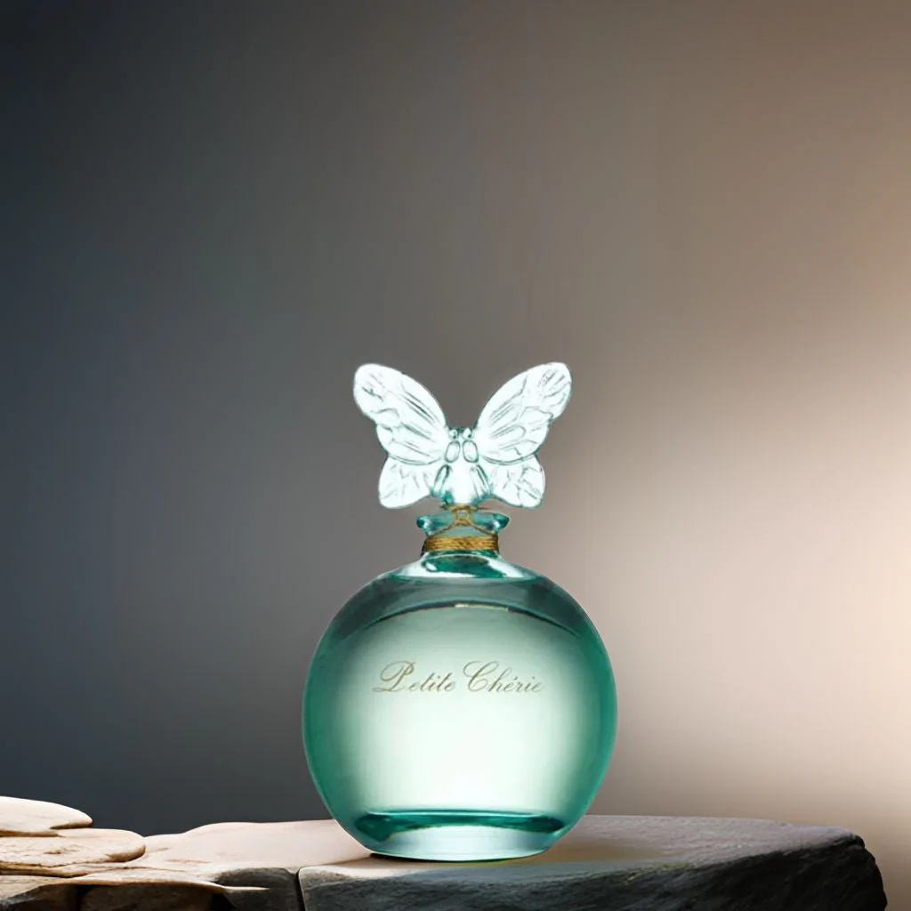 Goutal Petite Cherie Boule Papillon EDP - Image 2