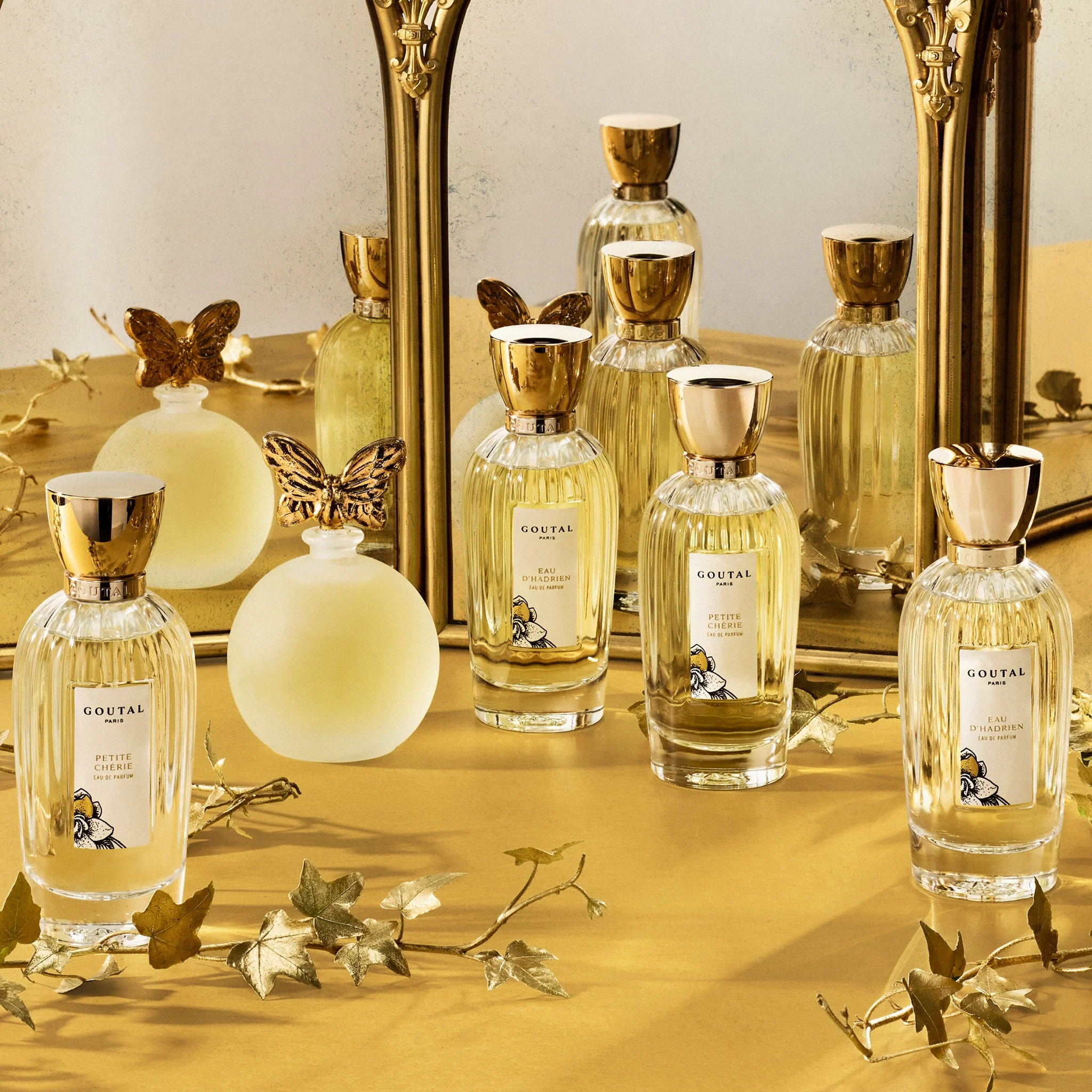 Goutal Petite Cherie EDP - Image 4