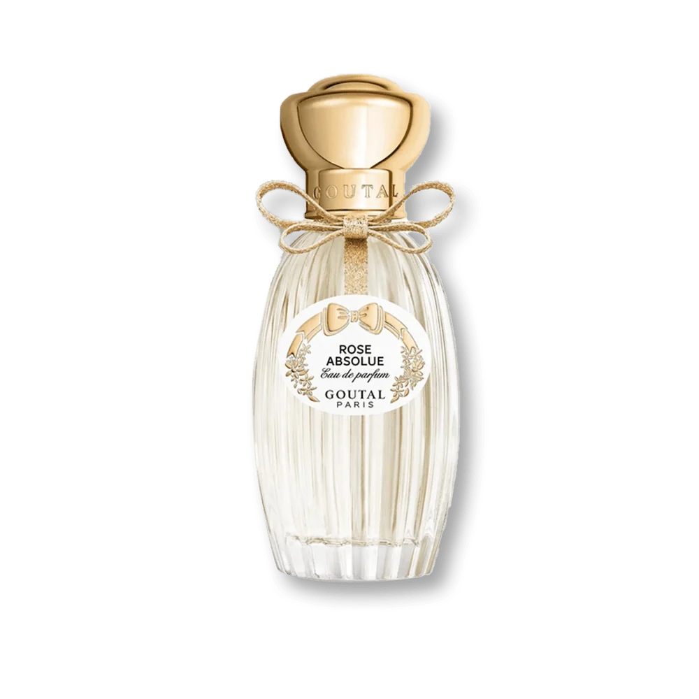 Goutal Rose Absolue EDP