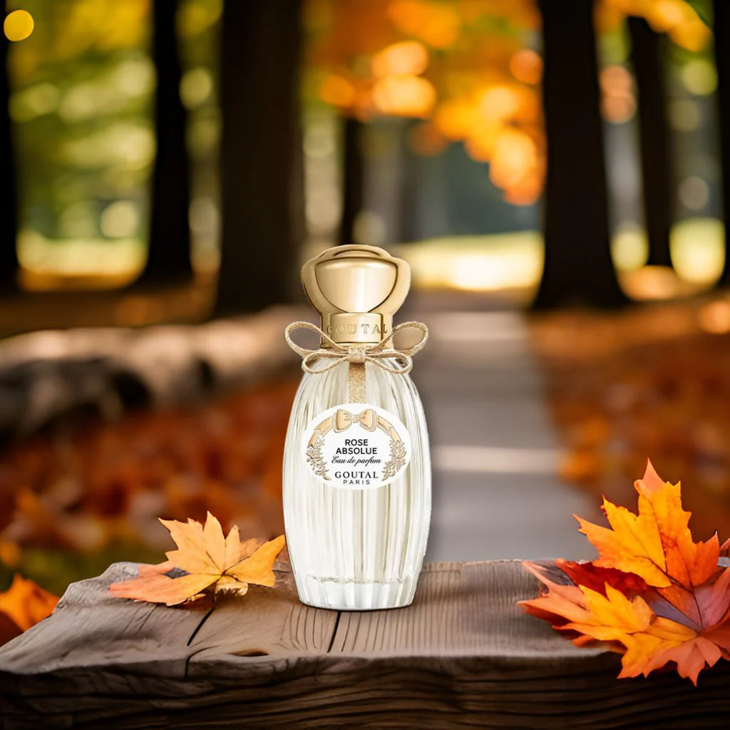 Goutal Rose Absolue EDP - Image 3