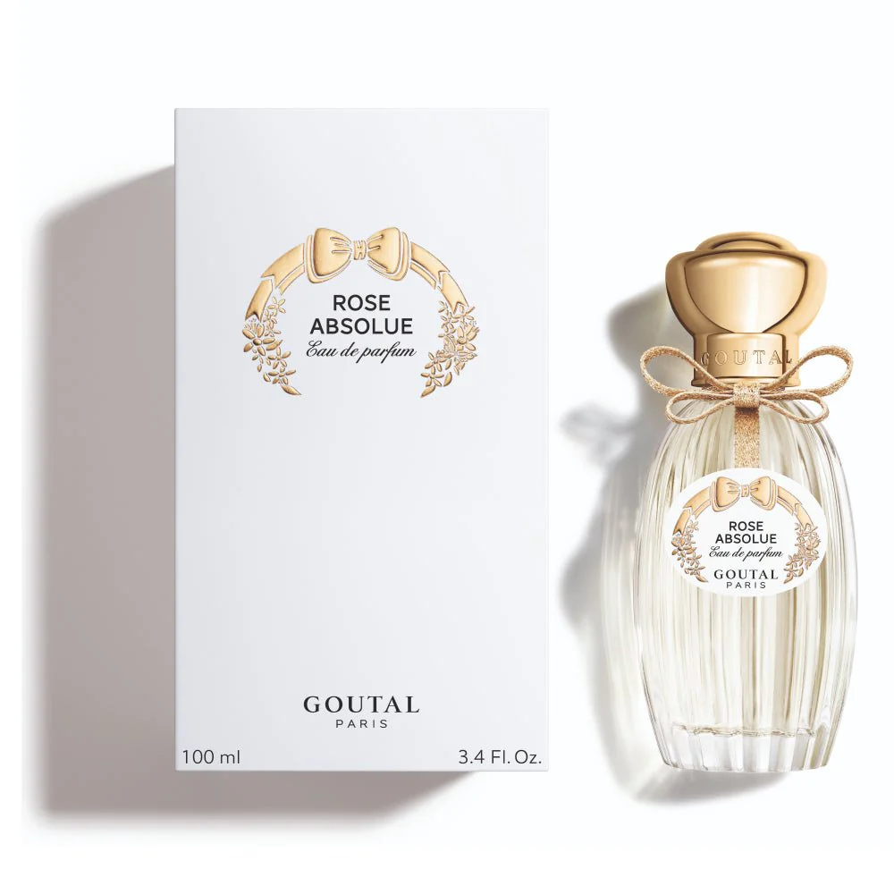 Goutal Rose Absolue EDP - Image 4