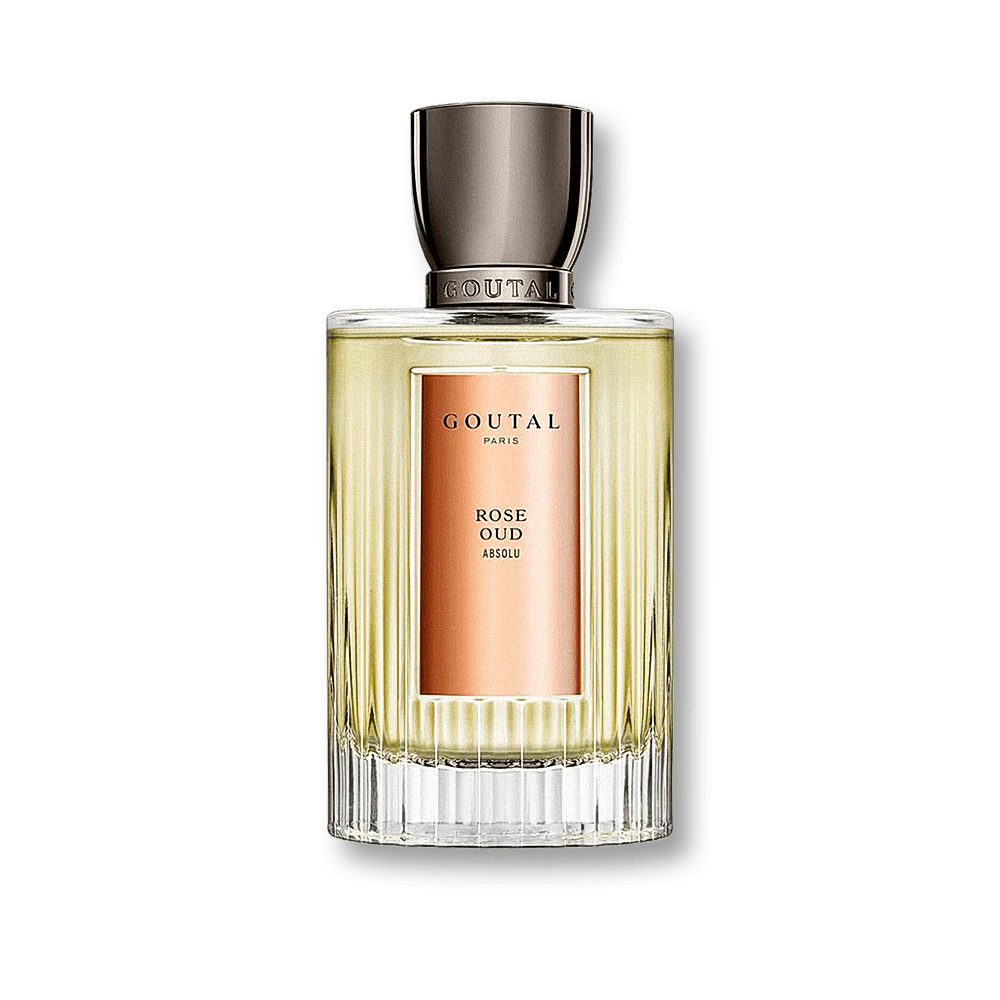 Goutal Rose Oud Absolu EDP