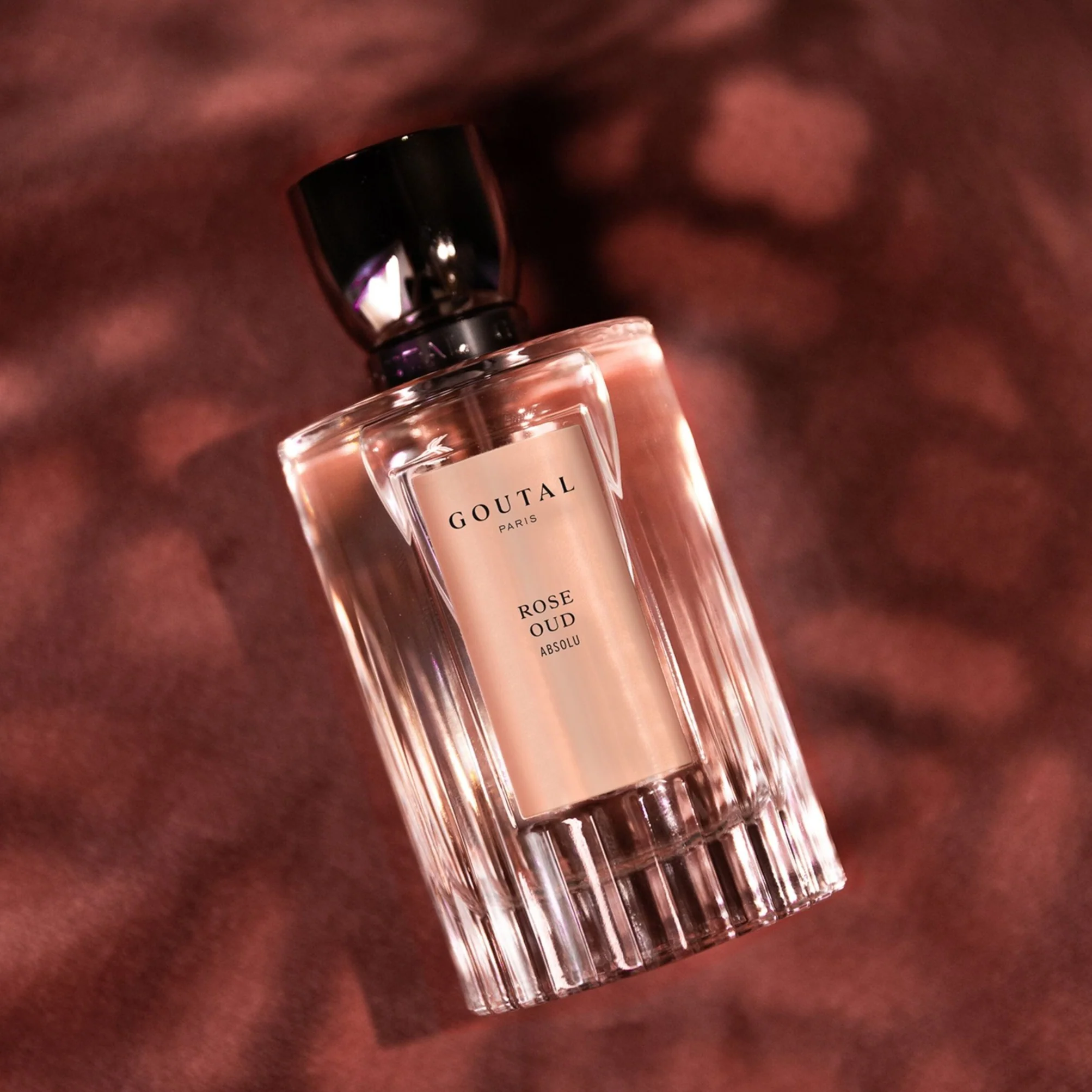 Goutal Rose Oud Absolu EDP - Image 2