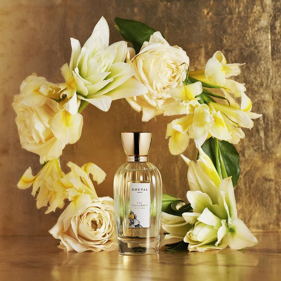 Goutal Sables EDP For Men - Image 3